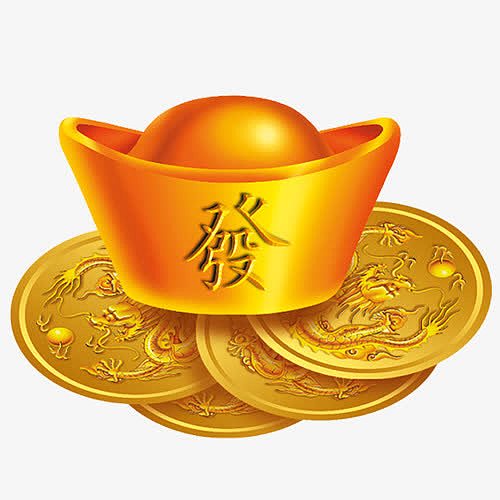 中国女篮传奇李新：从国家队到名教练，篮球